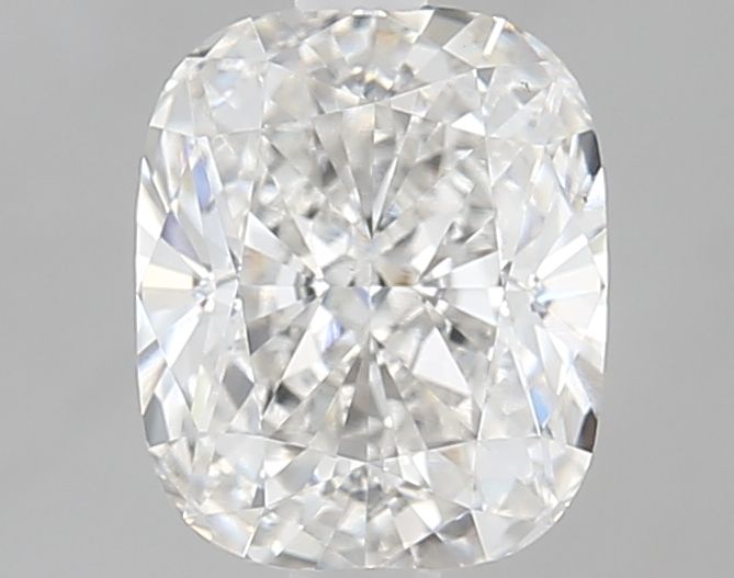 2.52 ct. G/VS2 Cushion Lab Grown Diamond prod_c285fdeab77446839afe724c0f8d6f00