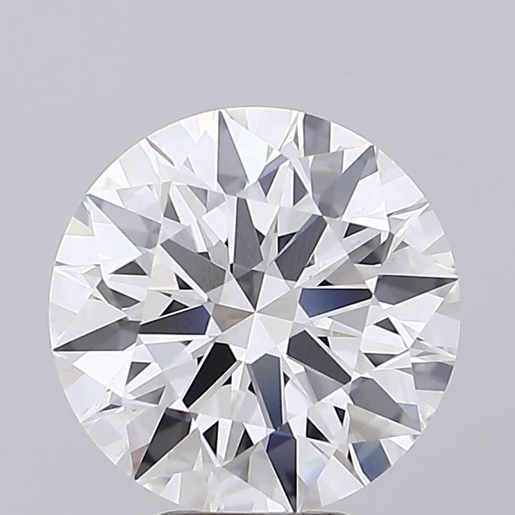 6.10 ct. E/VS2 Round Lab Grown Diamond prod_ef073c6882164c668082a0156e68c70f