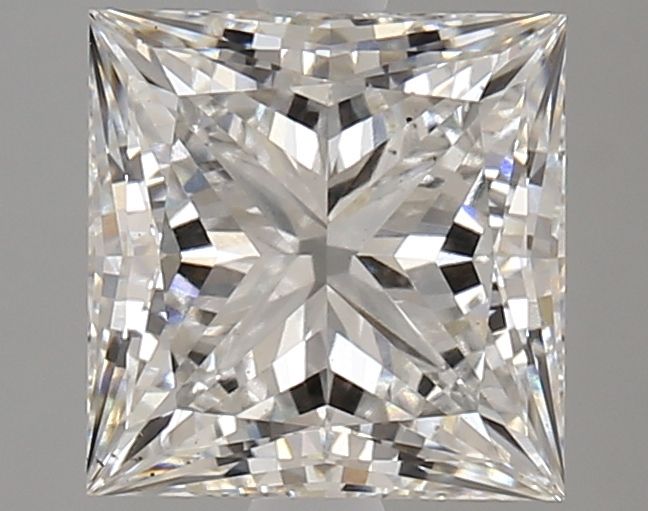 2.89 ct. F/VS2 Princess Lab Grown Diamond prod_f3718ed678e548c5886e2685823390ac