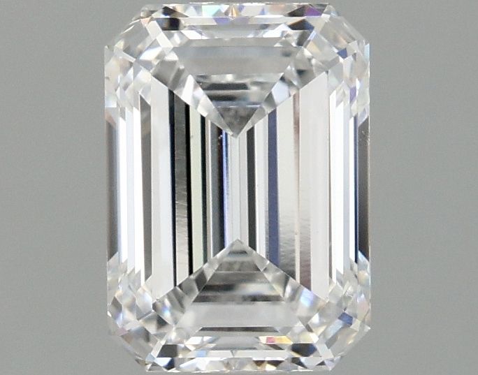 1.53 ct. D/VVS2 Emerald Lab Grown Diamond prod_f647582e8ad3489eacdbb3b608158fea