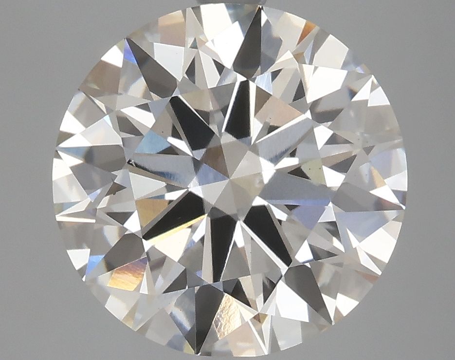 4.65 ct. H/VS2 Round Lab Grown Diamond prod_8d597757c66f4d07a6653083b6989a3b