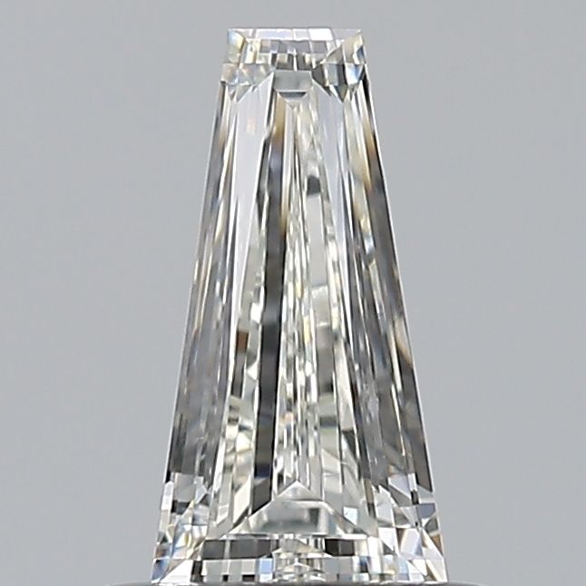 0.50 ct. I/VS1 Tapered Diamond prod_e2c752e9cd5d468a8d36bb10dd102f07