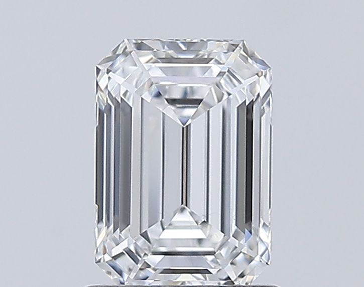 1.09 ct. E/VS1 Emerald Lab Grown Diamond prod_f18f8a73d58d486e97418824e0e43f65