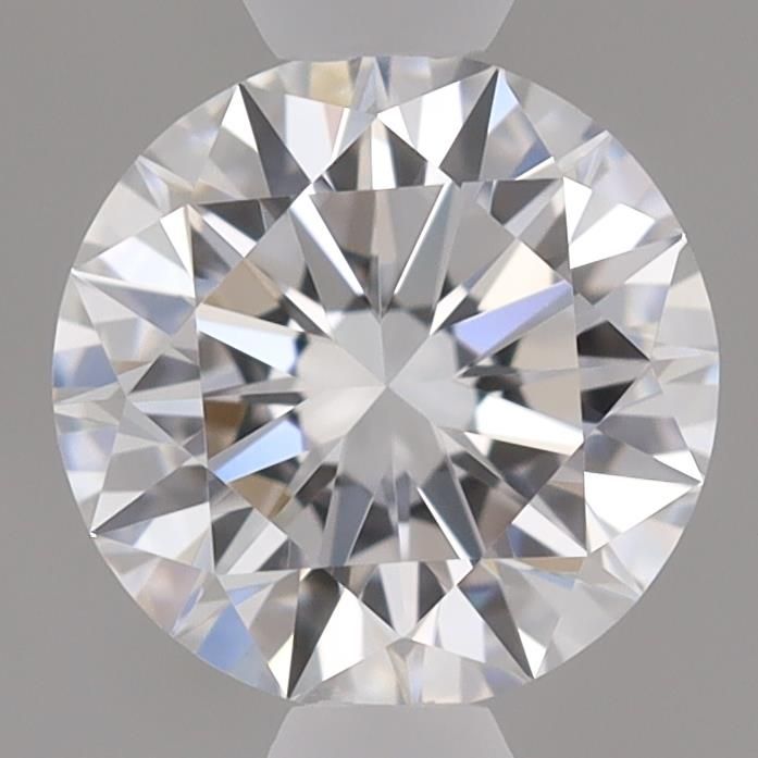 0.58 ct. D/VVS2 Round Lab Grown Diamond prod_f131bd981ca0454dbc7fa3643c7a9a52