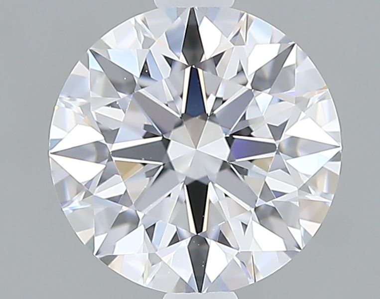 1.63 ct. D/VS2 Round Lab Grown Diamond prod_f19cc62281914e02ad0386dfa36f552d