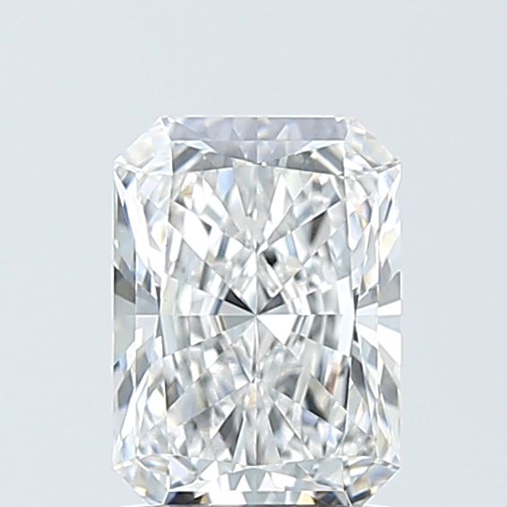 1.10 ct. E/VVS2 Radiant Lab Grown Diamond prod_f802b82a55a2414899b0f99360b6b87f