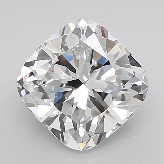 2.05 ct. F/VVS2 Cushion Lab Grown Diamond prod_ea298592573a497499998ed0e1db6794