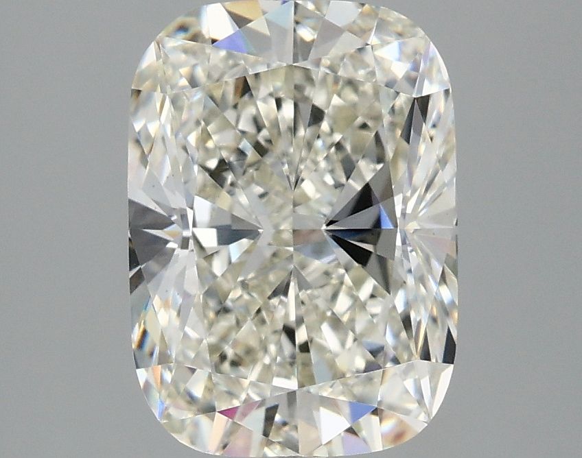 2.68 ct. I/VS1 Cushion Lab Grown Diamond prod_e4b932f41cdb4dea8f457c73746b2093