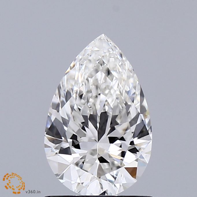 1.09 ct. F/VS1 Pear Lab Grown Diamond prod_c4896fde0abf46bbbb7862eb1c6b920a