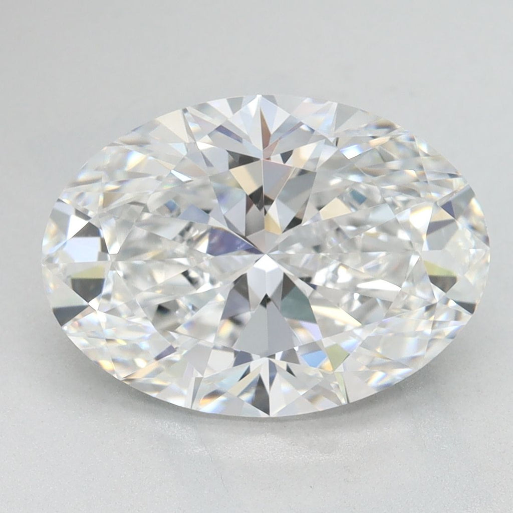 3.24 ct. D/VVS1 Oval Lab Grown Diamond prod_e0b93c19513d4fd3b1f416d91d149db6