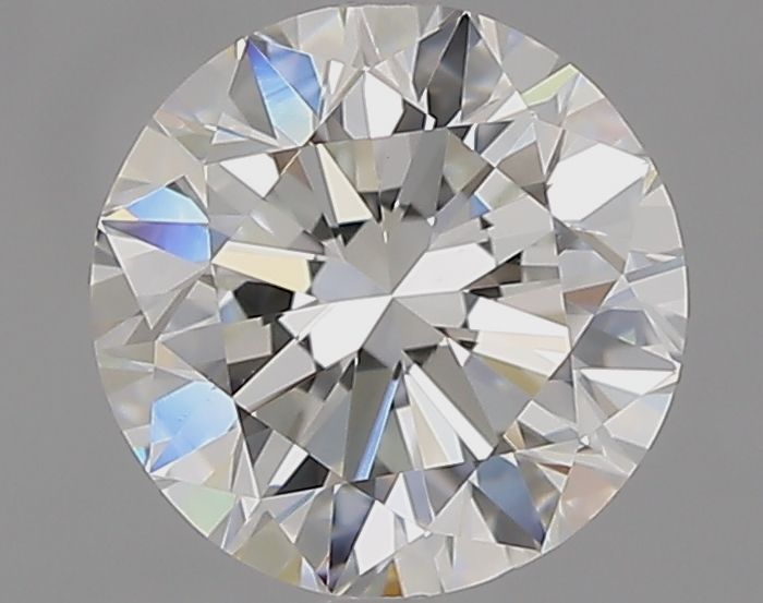 0.90 ct. G/VVS2 Round Diamond prod_ada5e3077619464686414f38d28b6ffe