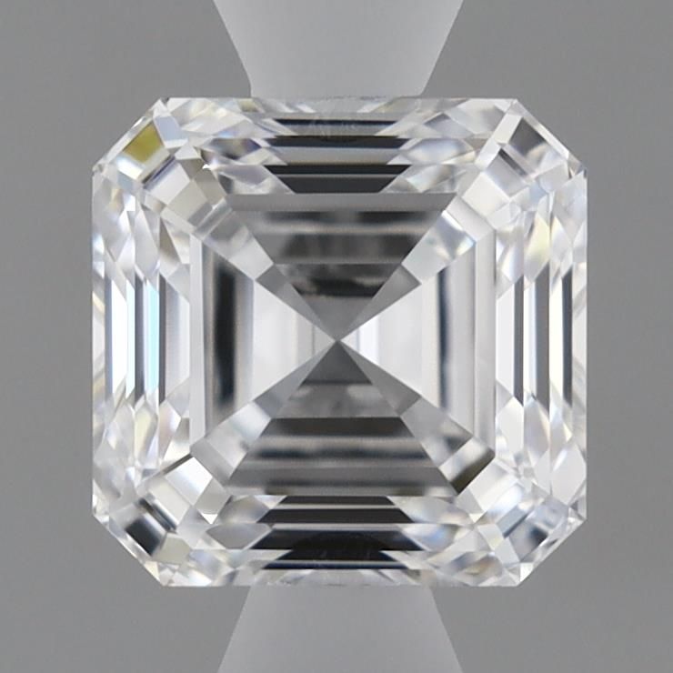 1.01 ct. E/IF Square Lab Grown Diamond prod_f67e858f18654422b50c89f7d2b932f8