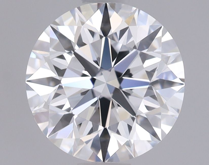 1.04 ct. D/VVS2 Round Lab Grown Diamond prod_fb6c68522bf64213a3d691249fb3b0b0