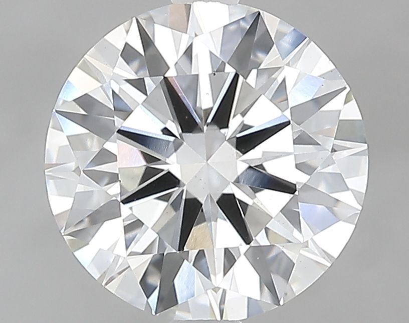 3.02 ct. F/VS2 Round Lab Grown Diamond prod_cbcedefece7c45b0b8df61cfb272c2bd