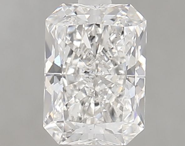 1.21 ct. F/VS2 Radiant Lab Grown Diamond prod_ede193563ad344b7b04c13cb445ebb1b