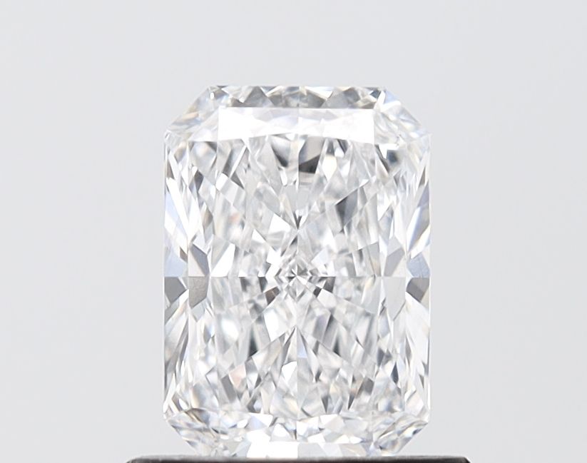 1.12 ct. E/VS2 Radiant Lab Grown Diamond prod_fe71409bef4045de81e52d884c866b5a