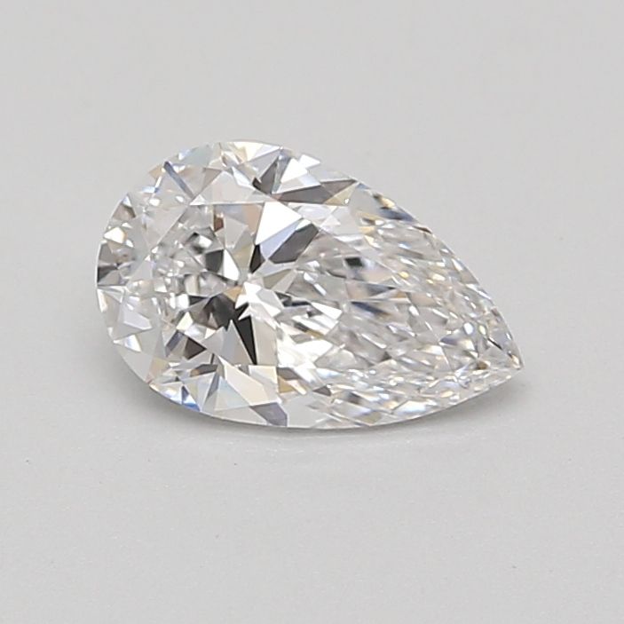 1.06 ct. D/VS1 Pear Lab Grown Diamond prod_80aa8259f1ca45c292fc6a90b4e3086e