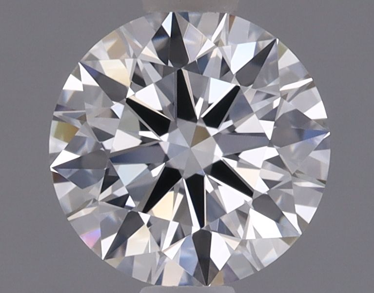 1.05 ct. D/VVS2 Round Lab Grown Diamond prod_f7474315e2944a6895db3600699bbe69