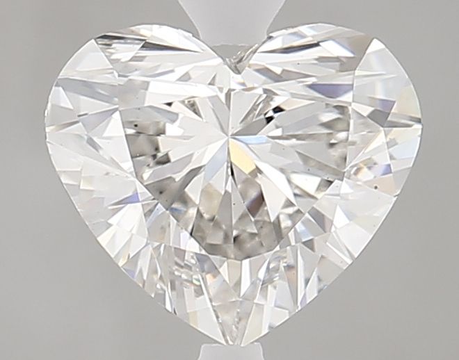 2.01 ct. H/VS2 Heart Lab Grown Diamond prod_eae8398860bc4fcf99eb49696abf95c6