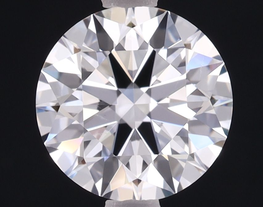 2.01 ct. D/VS2 Round Lab Grown Diamond prod_f5345dbc55194254af5fa4415076c043