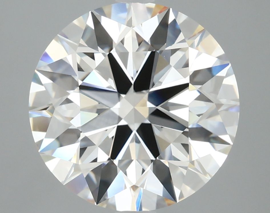 5.04 ct. H/VVS2 Round Lab Grown Diamond prod_e835587d024848939ae9e81aa45094f8