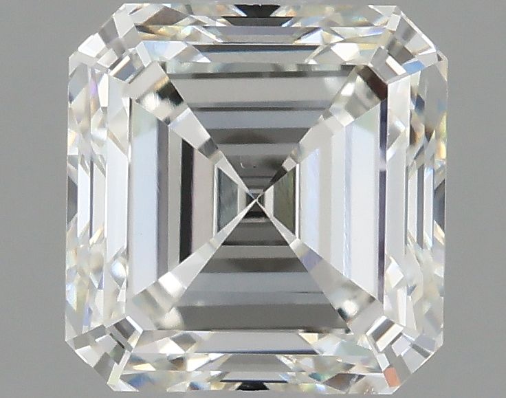 1.50 ct. H/VS2 Square Lab Grown Diamond prod_efaf39b9106445719646baa7d96c8166