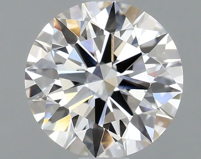 1.08 ct. E/VVS2 Round Lab Grown Diamond prod_f0bc2b64125145fb94ec46badd2c8c26