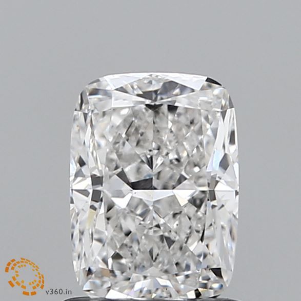 1.10 ct. E/VS1 Cushion Lab Grown Diamond prod_f573cc3be4794641bbed7adaba9d3c53