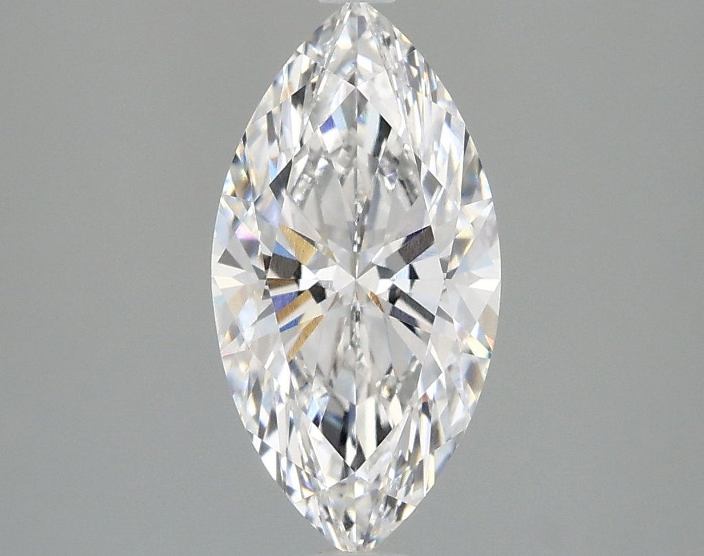 2.00 ct. E/VS1 Marquise Lab Grown Diamond prod_f03cc61047b64250aea67460400dafcd