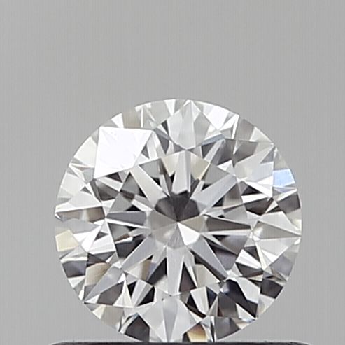 0.55 ct. D/VVS2 Round Lab Grown Diamond prod_cfeb6f4c7550467d84ccffd9cb2d6cd3