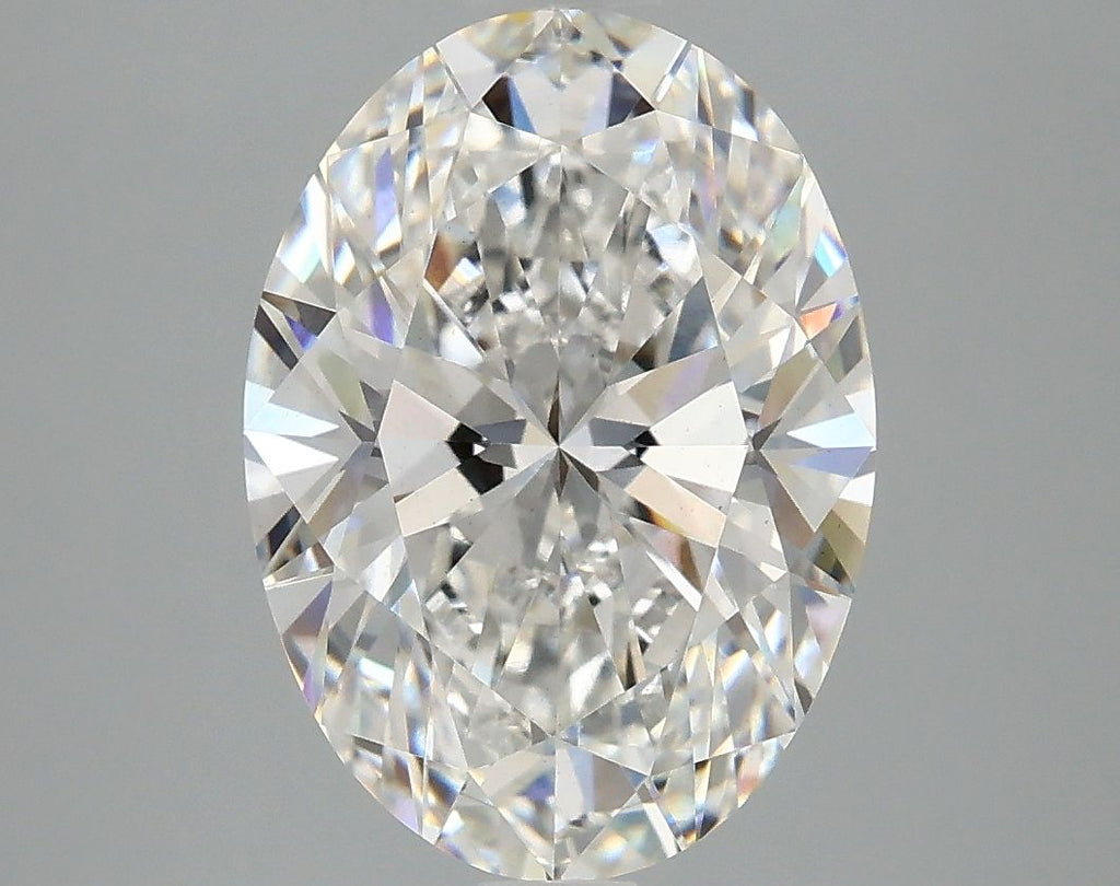 4.01 ct. F/VS1 Oval Lab Grown Diamond prod_ee8e5556000743ed883b6a4013a2b7e1