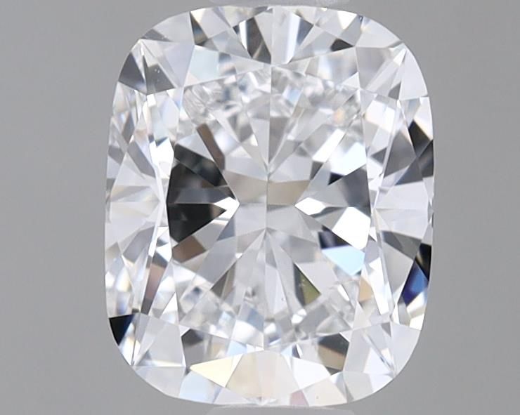 1.01 ct. D/VS1 Cushion Lab Grown Diamond prod_f3d98606fc5242c7b79640b3b1c3c294