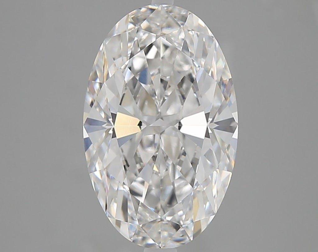 4.05 ct. E/VVS1 Oval Lab Grown Diamond prod_cbe1a68e54f44847a20b21697ccf4496