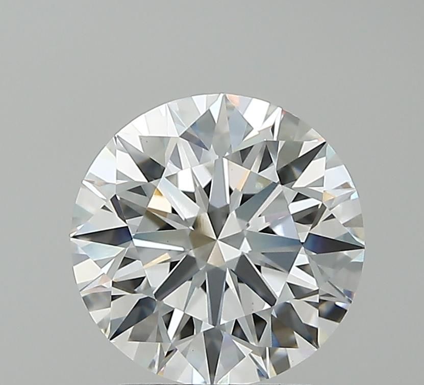 2.53 ct. D/VS1 Round Lab Grown Diamond prod_f7ba38afc5d2478fa87e055fdc0d2acd