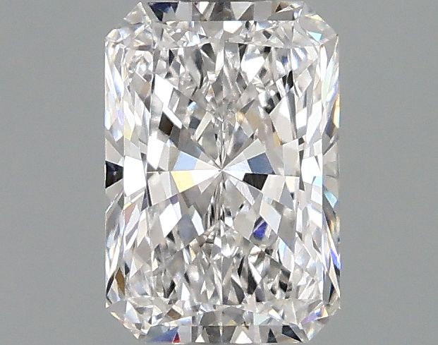 1.03 ct. D/VVS2 Radiant Lab Grown Diamond prod_9a11d3504c7f4b3693a9f8a98985f106