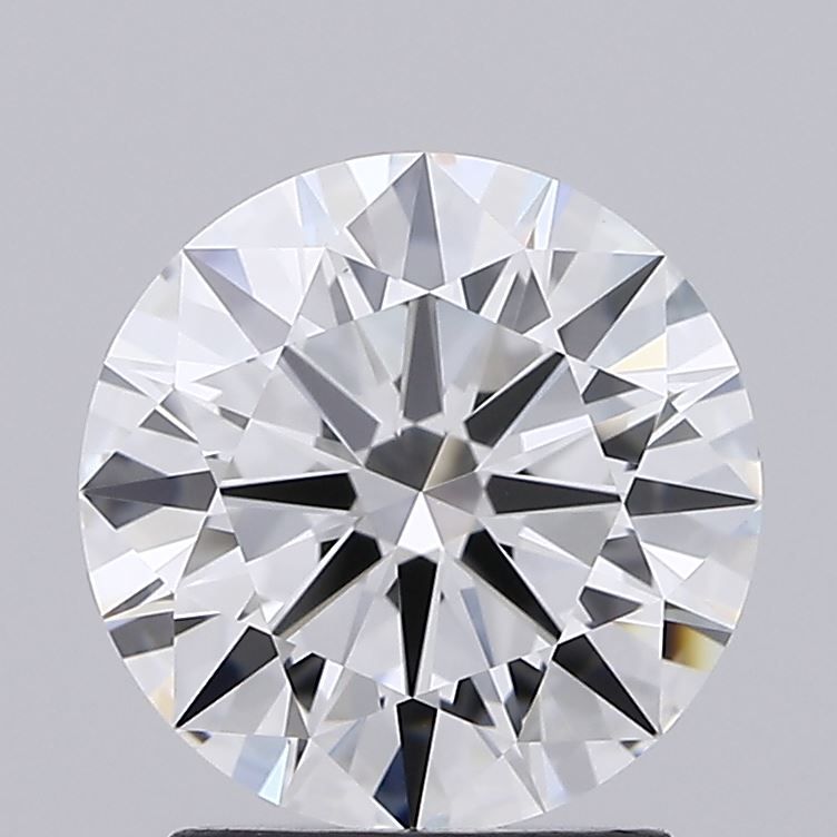 2.01 ct. F/VS1 Round Lab Grown Diamond prod_fe2d98407c644f6db57dbc7f808a0c10