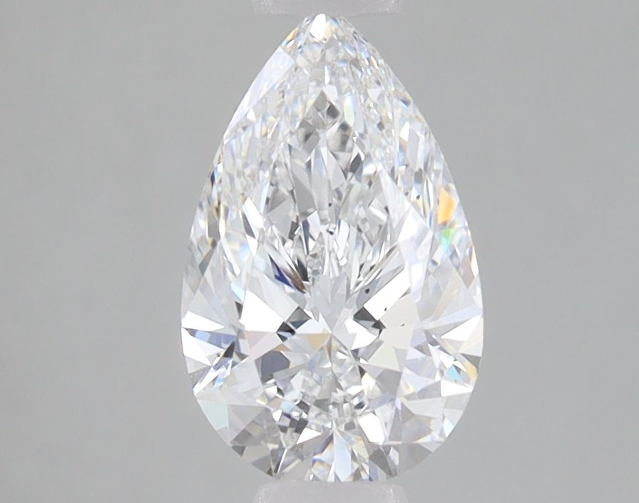 1.19 ct. E/VS2 Pear Lab Grown Diamond prod_fd5240ccf4e84d268a613dfe088a2a7d