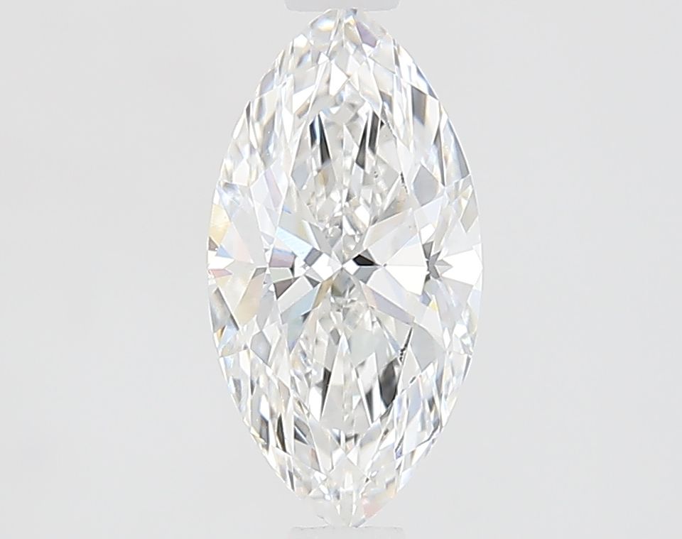 1.01 ct. E/VVS2 Marquise Lab Grown Diamond prod_774beacc60a14ba4b03d9638e42ba073