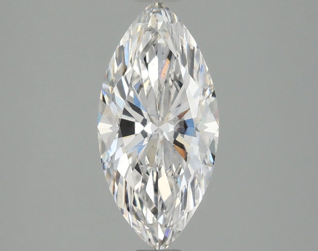 1.59 ct. F/VS2 Marquise Lab Grown Diamond prod_c8a1534d88f14ab79ade1ab5109ae073