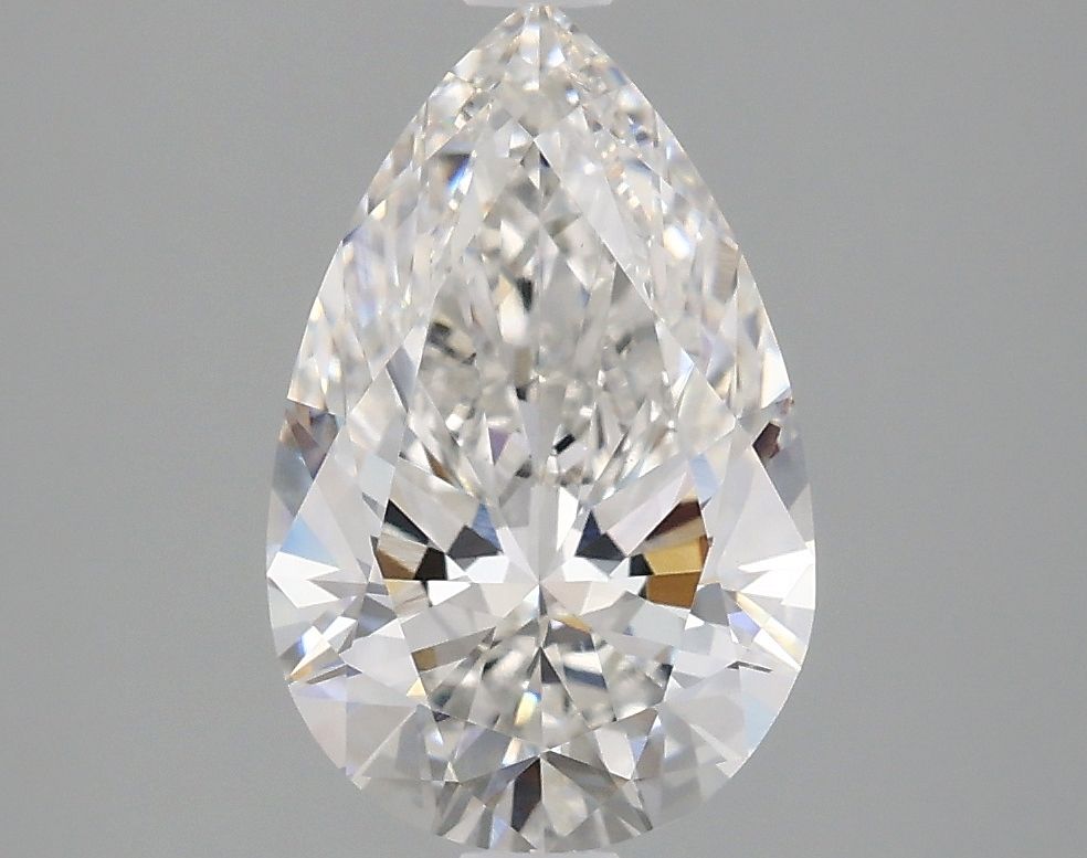 2.00 ct. E/VVS2 Pear Lab Grown Diamond prod_fe8548b7b22c4ea5ad9308cf55e827e7