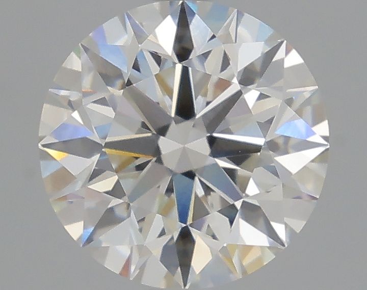 3.06 ct. G/VS1 Round Lab Grown Diamond prod_e520bde27e904e5881ae72edaf855841