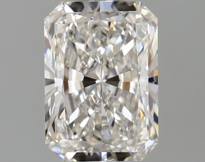 1.01 ct. F/VVS2 Radiant Lab Grown Diamond prod_ec2dd9ad004e4b90836cb473e688057d