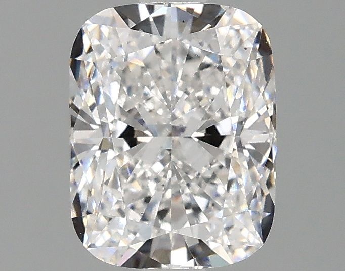 1.57 ct. D/VS2 Cushion Lab Grown Diamond prod_7801f5a5f9d648e1b2b1b56530c8b2af