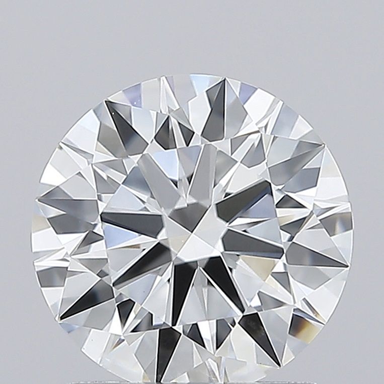 1.54 ct. D/VVS2 Round Lab Grown Diamond prod_465bfa69ee794299b895d30d2d216ae1