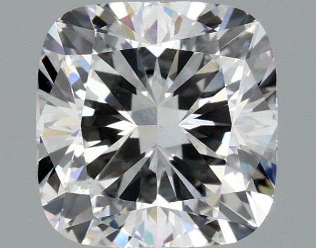 2.01 ct. E/VS1 Cushion Lab Grown Diamond prod_de5973b85e504bfaa575638f26211313