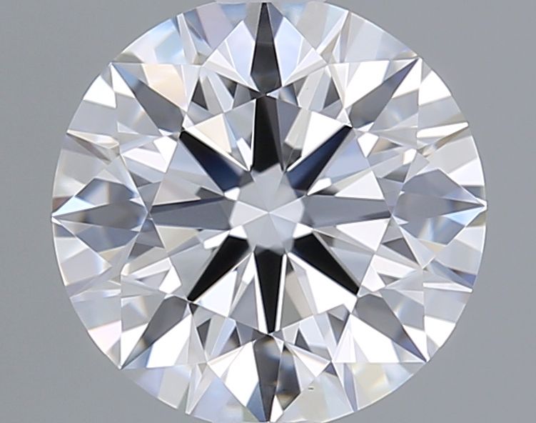 1.20 ct. D/VS1 Round Lab Grown Diamond prod_7c100b3747314a998b8893920a4b1767