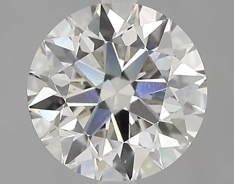 2.50 ct. J/VS2 Round Lab Grown Diamond prod_b4c55a5824d2486485f009f5bb0d5535