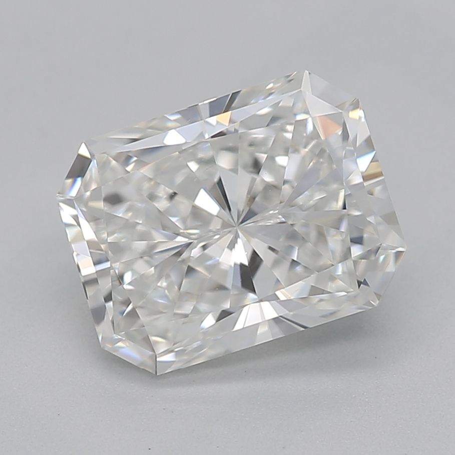 1.30 ct. G/VS2 Radiant Diamond prod_bdce9d768d544ccabba4b2ad7ce77e7b