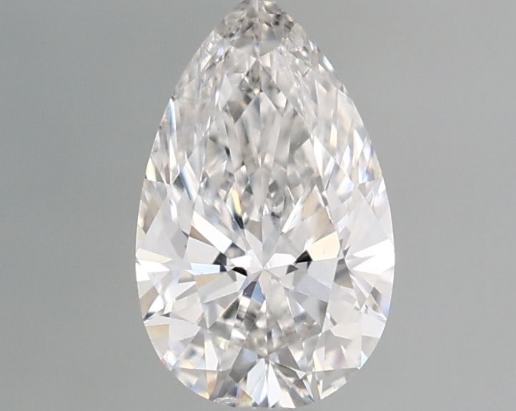 0.57 ct. E/SI1 Pear Lab Grown Diamond prod_e54541a6f55a4abc96aa81c0661d30d3