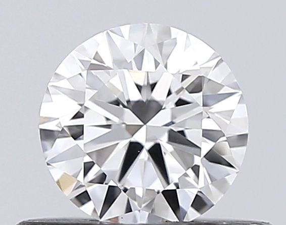 0.53 ct. D/VVS2 Round Lab Grown Diamond prod_eb26b4e1d84b4dc59717324bab484187